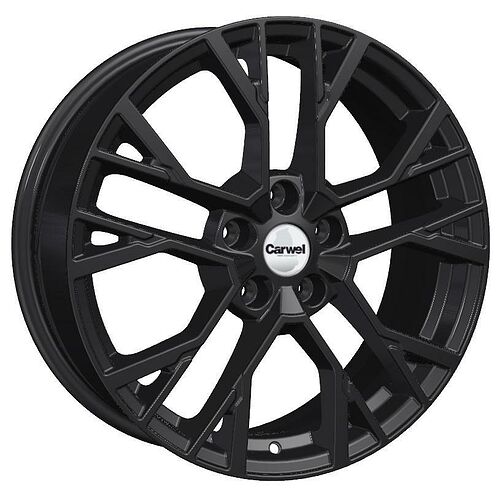 Carwel Камак 1810 Geely Monjaro/ Tugella