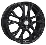 Диски для Acura ADX Диски для Acura ADX