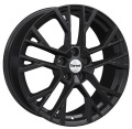 Carwel Камак 1810 Haval Jolion 7x18 5x114.3 ET 37 Dia 66.5 BL Carwel Камак 1810 Haval Jolion 7x18 5x114.3 ET 37 Dia 66.5 BL