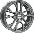 Carwel Камак 1810 Haval Jolion 7x18 5x114.3 ET 37 Dia 66.5 GRT Carwel Камак 1810 Haval Jolion 7x18 5x114.3 ET 37 Dia 66.5 GRT