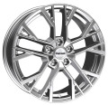 Carwel Камак 1810 Haval Jolion 7x18 5x114.3 ET 37 Dia 66.5 SLT Carwel Камак 1810 Haval Jolion 7x18 5x114.3 ET 37 Dia 66.5 SLT