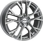 Carwel Камак 1810 Hyundai Tucson 7x18 5x114.3 ET 51 Dia 67.1 AGR