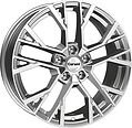 Carwel Камак 1810 Hyundai Tucson 7x18 5x114.3 ET 51 Dia 67.1 AST