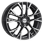 Диски для Volkswagen Teramont Диски для Volkswagen Teramont