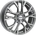 Carwel Камак 1810 Outlander 7x18 5x114.3 ET 38 Dia 67.1 AGR