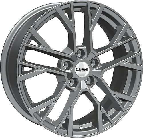 Carwel Камак 1810 Outlander