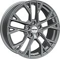 Carwel Камак 1810 Sportage 7x18 5x114.3 ET 48.5 Dia 67.1 GRT