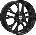 Carwel Камак 1810 Toyota RAV4/ Lexus NX 7x18 5x114.3 ET 35 Dia 60.1 BL