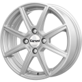 Carwel Каппа 5.5x14 4x98 ET 38 Dia 58.5 SB