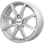Carwel Каппа 5.5x14 4x100 ET 38 Dia 67.1 SB Carwel Каппа 5.5x14 4x100 ET 38 Dia 67.1 SB