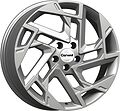 Carwel Кедон 270 EXEED TXL/ VX 7.5x19 5x108 ET 36 Dia 65.1 SB