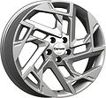 Carwel Кедон 270 Tugella 7.5x19 5x108 ET 46 Dia 63.35 SB