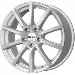 Carwel Кентавр 7x17 5x112 ET 50 Dia 57.1 SB Carwel Кентавр 7x17 5x112 ET 50 Dia 57.1 SB