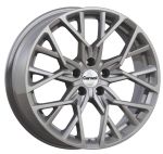 Диски для Mercedes EQB