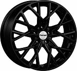Carwel Керид 225 8x18 5x120 ET 34 Dia 72.6 BK Carwel Керид 225 8x18 5x120 ET 34 Dia 72.6 BK