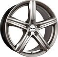 Carwel Кеть 257 7x18 5x114.3 ET 38 Dia 67.1 SB
