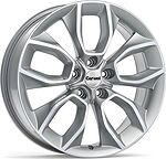 Carwel Хасан 7x18 5x114.3 ET 51 Dia 67.1 SB