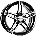Carwel Хумми 6.5x16 5x114.3 ET 50 Dia 67.1 AB Carwel Хумми 6.5x16 5x114.3 ET 50 Dia 67.1 AB