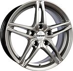 Carwel Хумми 6.5x16 5x114.3 ET 45 Dia 60.1 SB