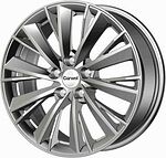 Диски для Dongfeng Forthing T5 Prosperity Диски для Dongfeng Forthing T5 Prosperity