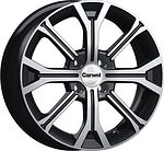 Carwel Кизи 198 Cobalt