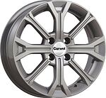 Carwel Кизи 198 Picanto 6x15 4x100 ET 51 Dia 67.1 SB