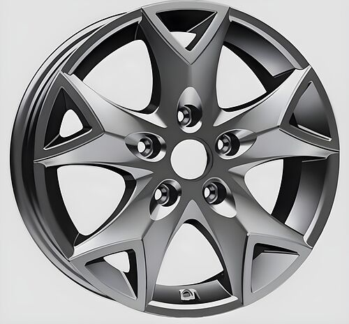 Carwel Конго 1615 Jumpy/ Boxer/ Ducato