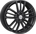Carwel Крет 1812 Chery Tiggo 7 Pro 7x18 5x108 ET 33 Dia 60.1 BL Carwel Крет 1812 Chery Tiggo 7 Pro 7x18 5x108 ET 33 Dia 60.1 BL