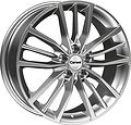 Carwel Крет 1812 Chery Tiggo 7 Pro 7x18 5x108 ET 33 Dia 60.1 SLT Carwel Крет 1812 Chery Tiggo 7 Pro 7x18 5x108 ET 33 Dia 60.1 SLT