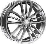 Carwel Крет 1812 Geely Atlas/Changan CS55 7x18 5x114.3 ET 45 Dia 60.1 SLT Carwel Крет 1812 Geely Atlas/Changan CS55 7x18 5x114.3 ET 45 Dia 60.1 SLT