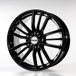 Carwel Крет 1812 Kia Sportage 7x18 5x114.3 ET 49 Dia 67.1 BL