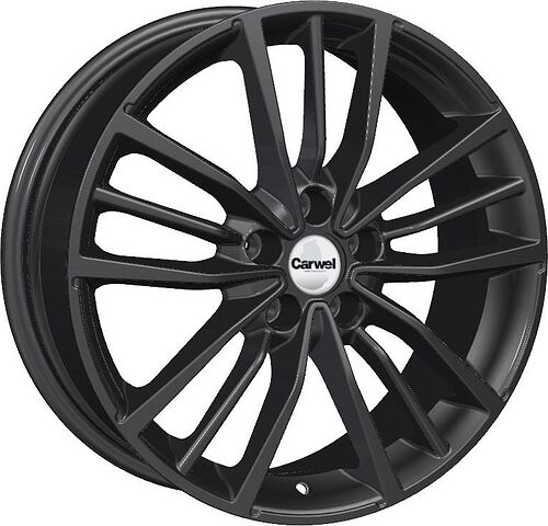 Carwel Крет 1812 Mazda CX-5/Kia Seltos/Changan CS75 FL