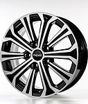 Carwel Кудро 1610 DFM 580