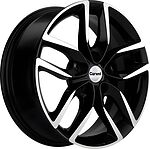 Carwel Кутыр 1708 Chery Tiggo 7 pro