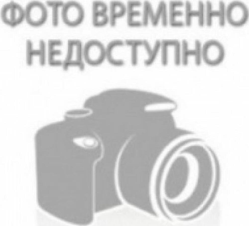 Carwel Кутыр 1708 Chery Tiggo 7 pro 6.5x17 5x108 ET 33 Dia 60.1 AST