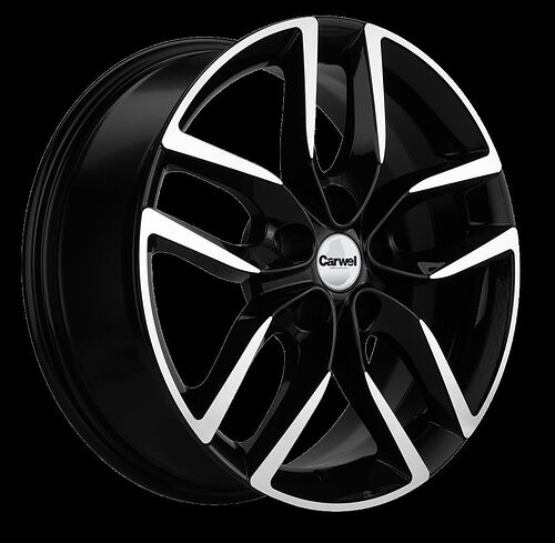 Carwel Кутыр 1708 Elantra/i30