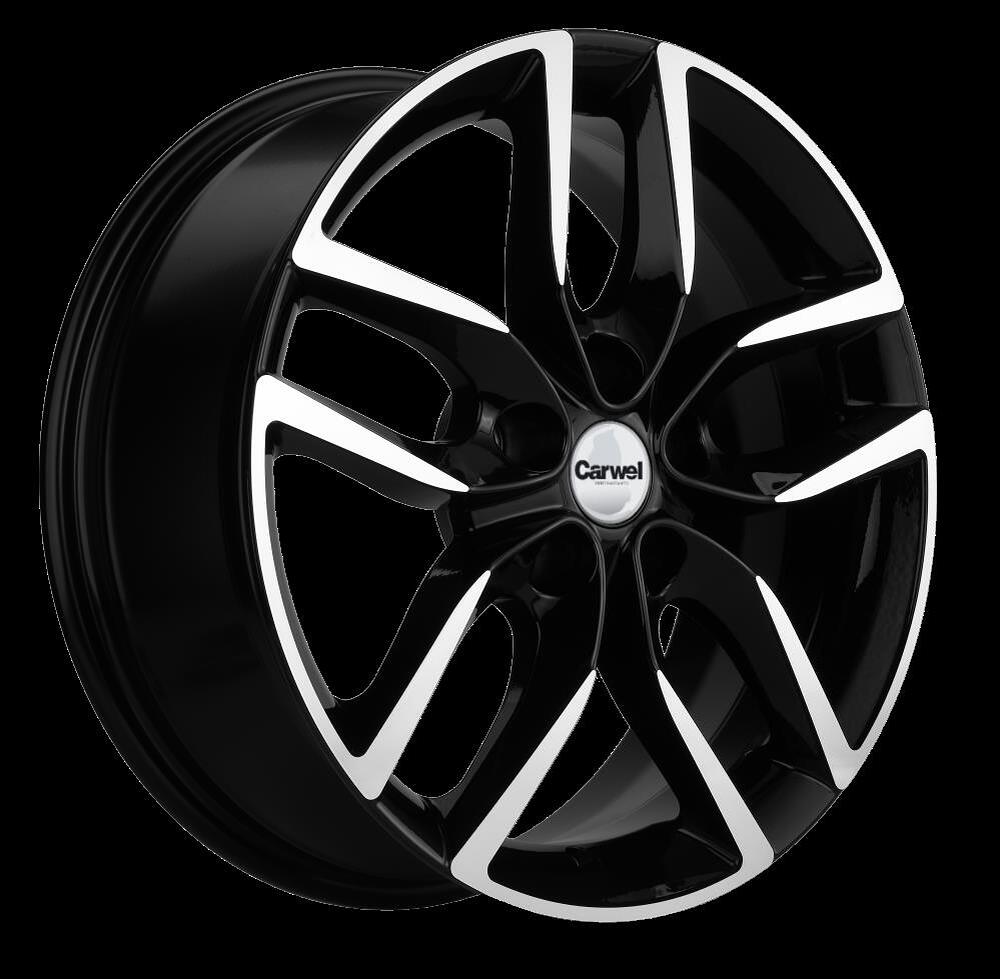 Carwel Кутыр 1708 Elantra/i30