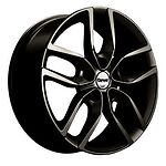 Carwel Кутыр 1708 GEELY Coolray
