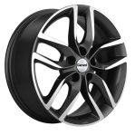 Carwel Кутыр 1708 HAVAL F7x