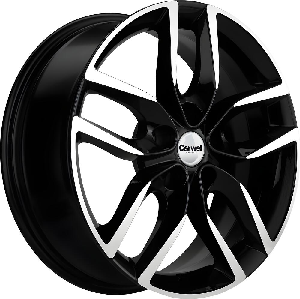 Carwel Кутыр 1708 Hyundai Creta