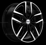 Carwel Кутыр 1708 KIA XCeed