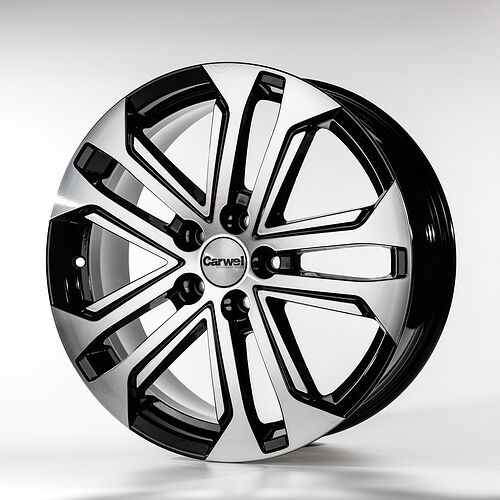 Carwel Куж 1803 Changan CS35/ CS35 Plus