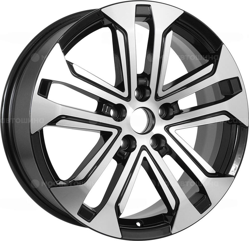 Carwel Куж 1803 Changan CS75/ Grand Vitara/ Lifan X70
