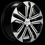 Carwel Куж 1803 Chery Tiggo 4/7 Pro