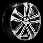 Carwel Куж 1803 Haval F7/ F7x