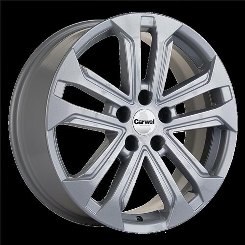 Carwel Куж 1803 Haval Jolion
