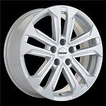 Carwel Куж 1803 Haval Jolion
