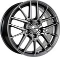 Carwel Лача 6.5x16 5x114.3 ET 50 Dia 67.1 GR
