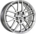 Carwel Лача 6.5x16 5x114.3 ET 50 Dia 67.1 SL