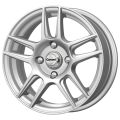 Carwel Лама 6x15 4x100 ET 48 Dia 54.1 SB